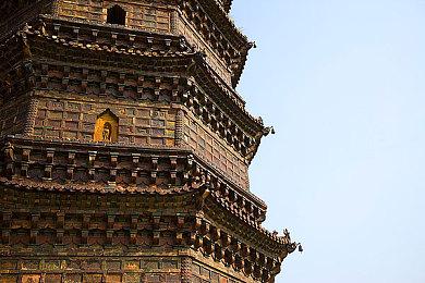 同人圈模拟经营游戏《太太！我喜欢你！》正式版今日发售！