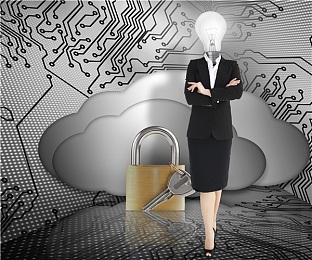 《Apex英雄》官方暗示“风暴点”地图即将迎来大改动